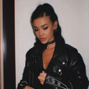 ���������� ����������, ���� ������� �����, 29 ���, ������������ ��� ������, ����� � ���������