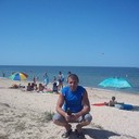 ���������� �������, ���� ������� ������, 45 ���, ������������ ��� ������, ����� � ���������, c�������� ���������