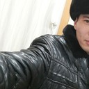 ���������� ������, ���� ������� �����, 31 ���, ������������ ��� ����� � ���������, c�������� ���������