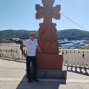  ,   Dav, 40 ,   ,   