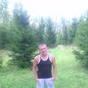  ,   Nurislam, 36 ,   ,   , c 