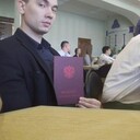 ���������� ������, ���� ������� �������, 31 ���, ������������ ��� ����� � ���������, c�������� ���������