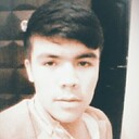 ���������� ������, ���� ������� ������, 26 ���, ������������ ��� ������, ����� � ���������