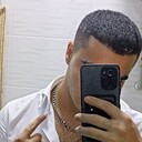 ���������� �������, ���� ����� Koma, 20 ���, ������������ ��� ������, ����� � ���������