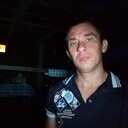  ,   , 41 ,   ,   , c , 