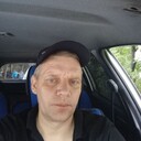 ���������� ���������, ���� ������� ����, 46 ���, ������������ ��� ������, ����� � ���������