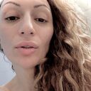 ���������� San Lorenzo, ���� ������� Anna, 38 ���, ������������ 