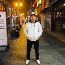  ,   , 34 ,   ,   , c 