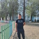 ,   , 48 ,   c 