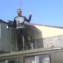 ���������� ����, ���� ������� ����, 34 ����, ������������ ��� ������, ����� � ���������, c�������� ���������