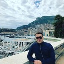 ���������� ������, ���� ������� �������, 39 ���, ������������ ��� ������, ����� � ���������, c�������� ���������