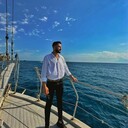  ,   AHMET, 23 ,   ,   