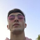 ���������� ������ ��������, ���� ����� ���������, 23 ����, ������������ ��� ������, ����� � ���������, ���������