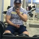 ���������� ������, ���� ������� 87783336555, 39 ���, ������������ ��� ������