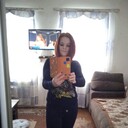 ���������� ����������, ���� ������� �������, 45 ���, ������������ ��� ������, ����� � ���������