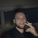 ���������� �������, ���� ������� �������, 29 ���, ������������ ��� ������, ����� � ���������