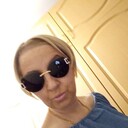 ���������� ������, ���� ������� �����, 47 ���, ������������ ��� c�������� ���������