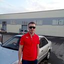 ���������� �������, ���� ������� ���������, 36 ���, ������������ ��� ������, ����� � ���������, c�������� ���������