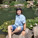 ���������� �����������, ���� ������� �����, 46 ���, ������������ ��� ������, ����� � ���������, c�������� ���������, ���������