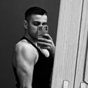 ���������� �������, ���� ����� ������, 24 ����, ������������ ��� ������, ����� � ���������