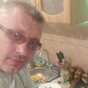  ,   , 47 ,   ,   , 