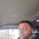 ���������� ������-��-����, ���� ������� �������, 42 ����, ������������ ��� ������, ����� � ���������