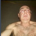  ,   , 62 ,   