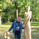 ���������� ������, ���� ������� ����, 49 ���, ������������ ��� ������, ����� � ���������, c�������� ���������