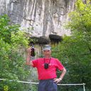  ,   EDYARD, 63 ,     , c 