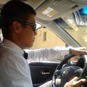 ���������� ������, ���� ������� Maks, 33 ����, ������������ ��� ������, ����� � ���������, c�������� ���������