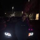 ���������� �������, ���� ����� ����, 23 ����, ������������ ��� ������, ����� � ���������