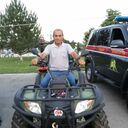 ���������� �������, ���� ������� ��������, 74 ����, ������������ ��� ������, ����� � ���������