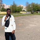  ,   , 22 ,   ,   , c 