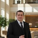 ���������� ���������, ���� ������� ���������, 48 ���, ������������ ��� ���������