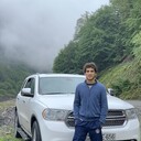 ���������� ������, ���� ������� ������, 28 ���, ������������ ��� ������, ����� � ���������