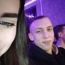 ���������� ������, ���� ����� Ҹ��, 20 ���, ������������ ��� ������, ����� � ���������