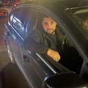 ���������� ����������, ���� ������� �����, 32 ����, ������������ ��� c�������� ���������