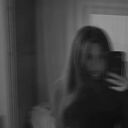 ���������� �����-���������, ���� ������� ���, 28 ���, ������������ ��� ����� � ���������, c�������� ���������