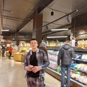 ���������� �����������, ���� ������� �����, 28 ���, ������������ ��� ����� � ���������, c�������� ���������