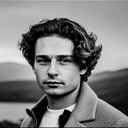 ���������� ������, ���� ������� ���������, 29 ���, ������������ ��� ������, ����� � ���������