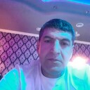 ���������� ������, ���� ������� ������, 48 ���, ������������ ��� ������, ����� � ���������