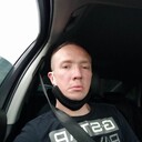 ���������� ������������, ���� ������� �����, 43 ����, ������������ ��� ������, ����� � ���������, c�������� ���������, ���������