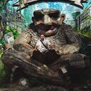 ���������� �����-���������, ���� ������� ������, 41 ���, ������������ ��� ������, ����� � ���������, c�������� ���������