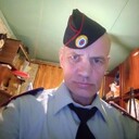 ���������� ������, ���� ������� ������, 54 ����, ������������ ��� ������, ����� � ���������