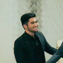 ���������� ������������, ���� ����� �����, 21 ���, ������������ ��� ������, ����� � ���������, c�������� ���������, ���������