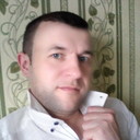 ���������� �����, ���� ������� ������, 41 ���, ������������ ��� ������, ����� � ���������, c�������� ���������