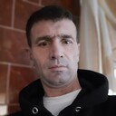  ,   Vadim, 48 ,   ,   