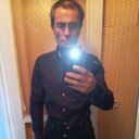 ���������� ���������, ���� ������� ���������, 45 ���, ������������ ��� ������, ����� � ���������