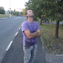  ,   , 49 ,   