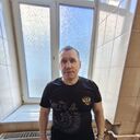 ���������� �����������, ���� ������� �������, 51 ���, ������������ ��� ������, ����� � ���������, c�������� ���������